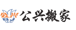 揚(yáng)州市昌欣環(huán)保科技有限公司